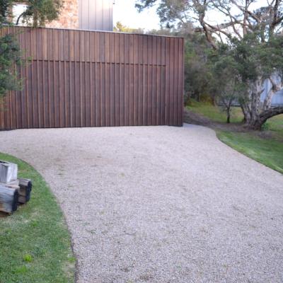 Driveways 1024x683