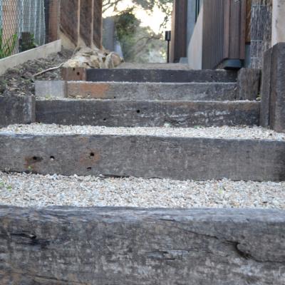 Sleeper Stairs 1024x683