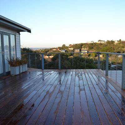 Timber Decks 1024x683