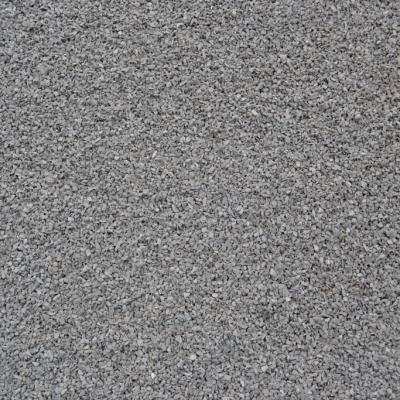 7mm Granite Screenings