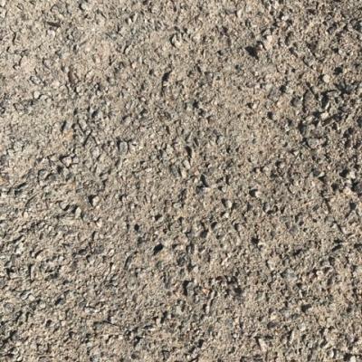 Dromana Grey 5mm Minus