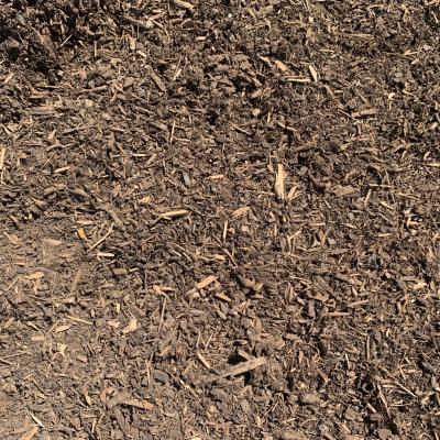 Feeda Mulch