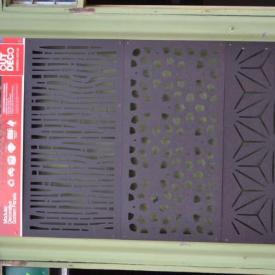 Out Deco Screens 1024x683
